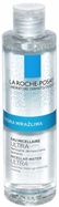 La Roche-Posay ultra woda micelarna do skóry wrażliwej 200 ml
