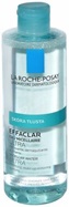 La Roche-Posay Effaclar ultra woda micelarna do skóry tłustej 400 ml