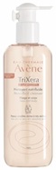 Avene trixera nutrition nutri - fluid żel oczyszczający 400 ml + miniprodukty GRATIS !!!