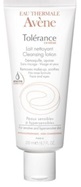 Avene tolerance extreme DEFI mleczko oczyszczające bez spłukiwania 200 ml