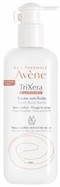 Avene trixera nutrition nutri - fluid balsam do twarzy i ciała 400 ml + miniprodukty GRATIS !!!