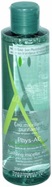 A-derma Phys-AC oczyszczająca woda micelarna 200 ml