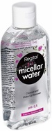 Regital płyn micelarny 100 ml