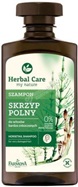 Farmona Herbal Care szampon Skrzyp Polny 330 ml