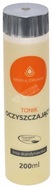 Kropla Zdrowia tonik oczyszczjący 200 ml