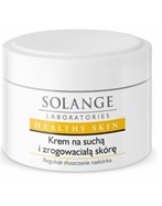 Solange krem na suchą i zrogowaciałą skórę 50 ml
