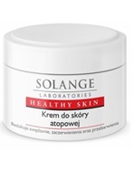 Solange krem do skóry atopowej 50 ml