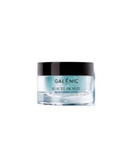 Galenic Beaute de Nuit żel chrono - aktywny na noc 50 ml + miniprodukt 15 ml GRATIS !!!