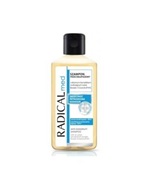 Radical Med szampon przeciwłupieżowy 100 ml