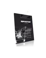 Riposton x 2 tabl musujące