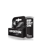 Riposton x 10 tabl musujących
