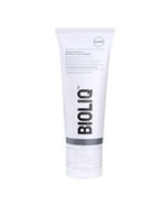 Bioliq clean żel do mycia 3w1 do twarzy, ciała i włosów 180 ml
