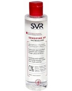 Svr sensifine ar woda micelarna 200 ml