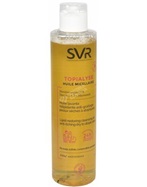 Svr topialyse olejek do mycia i kąpieli 200 ml