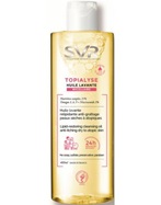 Svr topialyse olejek do mycia i kąpieli 400ml