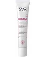 Svr sensifine ar krem do cery naczynkowej 40 ml