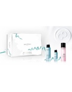 Galenic Ophycee promocyjny zestaw - serum korygujące 30 ml + serum korygujące 10 ml + Aqua Infini lotion pielęgnujący 40 ml GRATIS !!!