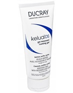 Ducray Kelual DS żel do mycia 200 ml