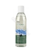 Tołpa green oczyszczający łagodny płyn micelarny-tonik 2 w 1 400 ml