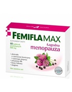 Femiflamax x 60 tabl powlekanych