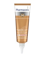 Pharmaceris H -  stimupeel oczyszczający peeling trychologiczny do skóry głowy 125 ml