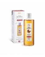Phyto Nature rewitalizujący lotion przeciw wypadaniu włosów 500 ml
