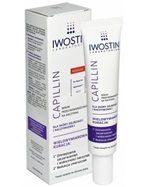 Iwostin Capillin serum przeciwzmarszczkowe na naczynka 40 ml
