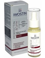 Iwostin Perfectin Re-liftin serum rewitalizujące dla skóry dojrzałej 30 ml