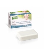 Phyto Nature mydło ujędrniające z algami 120 g