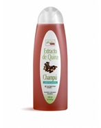 Phyto Nature szampon przeciwłupieżowy 400 ml
