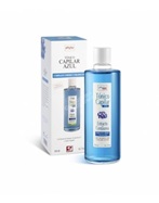 Phyto Nature rewitalizujący tonik do włosów jasnych i siwych 500 ml