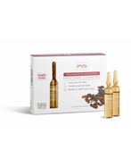 Phyto Nature ampułki przeciw wypadaniu włosów 6 x 10 ml