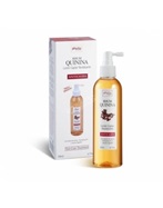 Phyto Nature rewitalizujący lotion przeciw wypadaniu włosów 200 ml