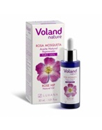 Voland nature olejek różany 30 ml + ASAKI (uchwyt na reklamówki) GRATIS !!!