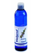 Voland nature alkohol rozmarynowy 300 ml + ASAKI (uchwyt na reklamówki) GRATIS !!!