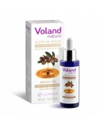 Voland nature olejek arganowy 30 ml