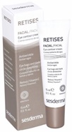 Sesderma Retises krem przeciwzmarszczkowy pod oczy 15 ml