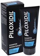 Piloxidil strong hair szampon wzmacniający 150 ml