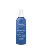 Ziaja Jagody Acai tonik z kwasem hialuronowym spray 200 ml