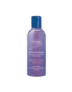 Ziaja Jagody Acai żel micelarny z peelingiem do twarzy 200 ml
