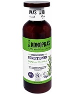 Dr.Konopka's wzmacniająca odżywka do włosów osłabionych 500 ml