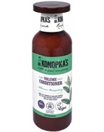 Dr. Konopka's odżywka zwiększająca objętość włosów 500 ml