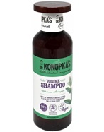 Dr. Konopka's szampon zwiększający objętość włosów 500 ml