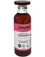 Dr. Konopka's regenerująca odżywka do włosów suchych i farbowanych 500 ml