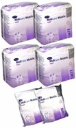 Pieluchomajtki MoliCare Mobile Super rozmiar L x 60 szt