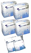 Pieluchomajtki MoliCare Mobile Super rozmiar M x 60 szt