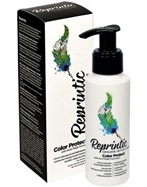 Reprintic krem ochronny do codziennej pielęgnacji tatuaży 100 ml