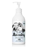 Yope balsam do rąk Mineralny 500 ml