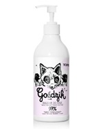 Yope balsam do rąk Goździk 500 ml
