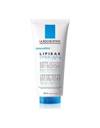 La Roche-Posay lipikar syndet AP+ krem myjący 200 ml